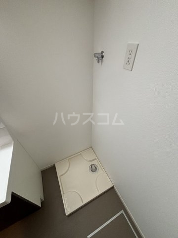 27/30 その他画像