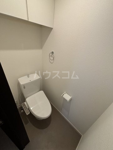 15/30 トイレ