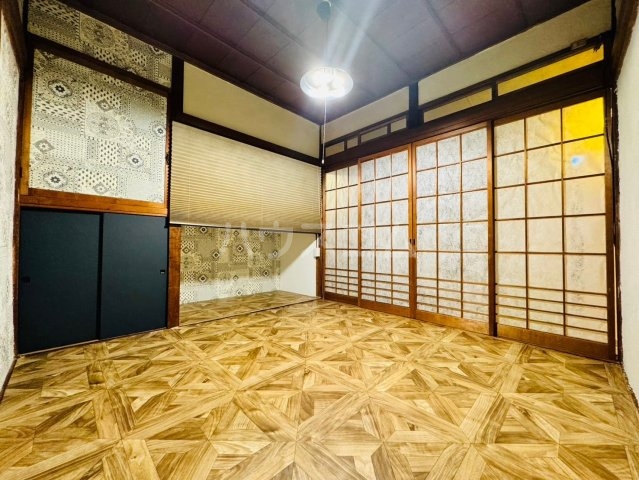 7/30 収納