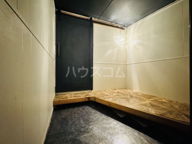 8/30 収納