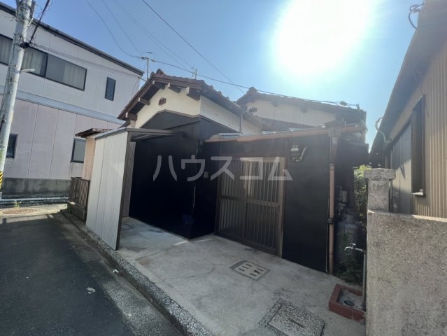 1/30 外観