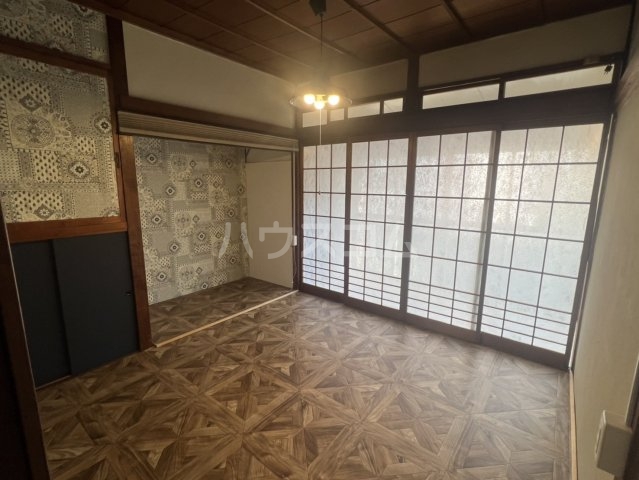 20/30 その他画像