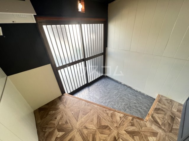 22/30 その他画像