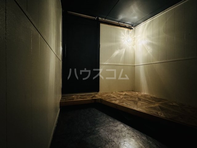 6/30 収納