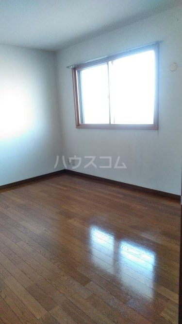 5/30 室内