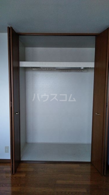 7/30 収納