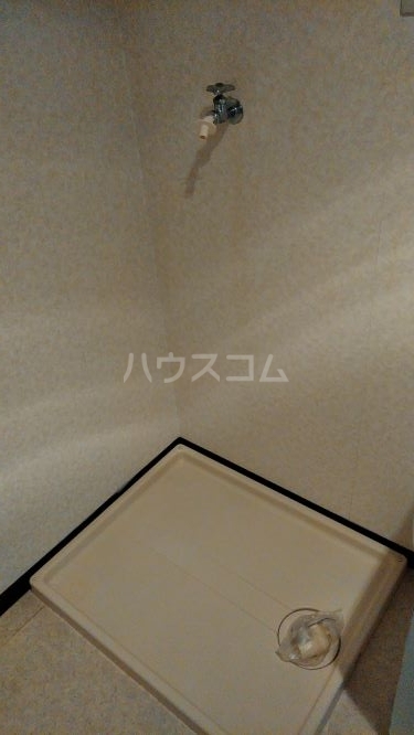 15/30 設備