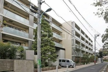 3/14 その他画像