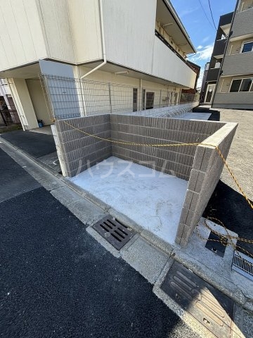 その他画像