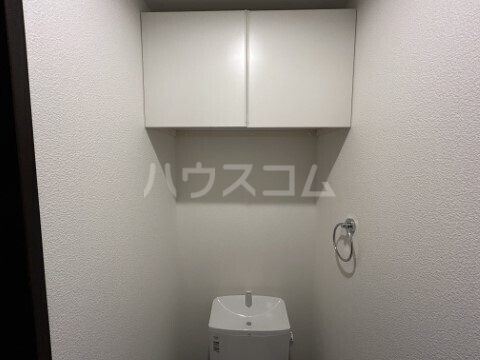 17/23 その他画像