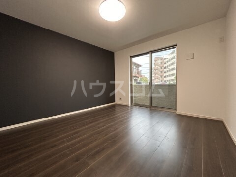 18/23 その他画像