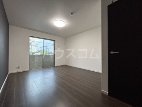 19/23 その他画像