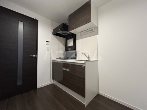 20/23 その他画像