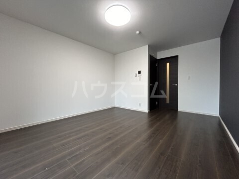 3/23 リビング/ダイニング