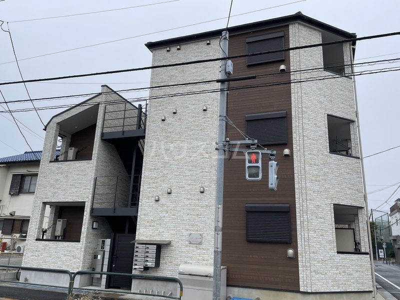 10/16 その他画像