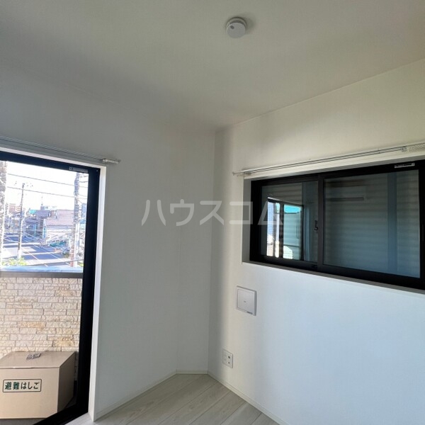 11/16 その他画像