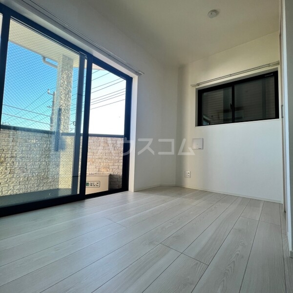 3/16 リビング/ダイニング