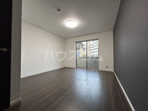 18/23 その他画像