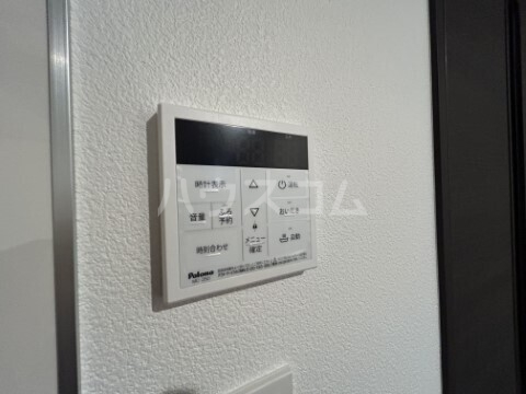 20/23 その他画像