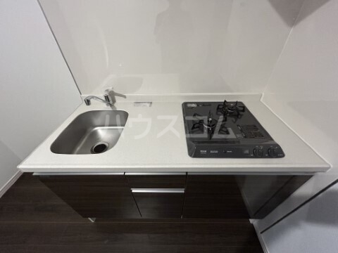 9/23 キッチン