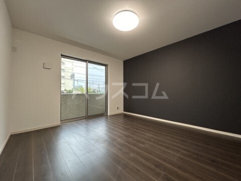 3/23 リビング/ダイニング