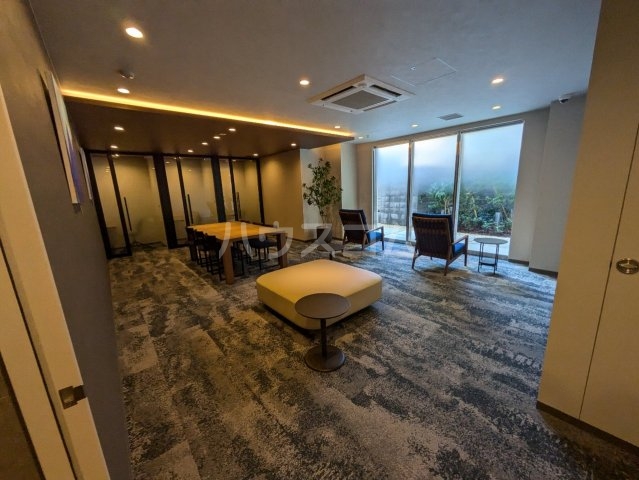 15/24 その他画像