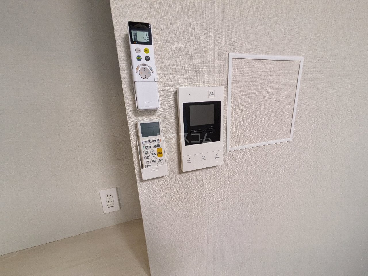 16/24 その他画像