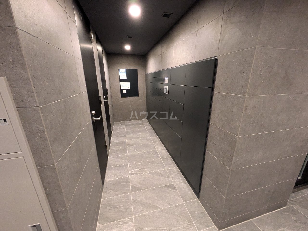 18/24 その他画像