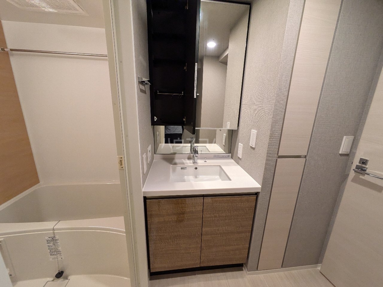 14/24 その他画像