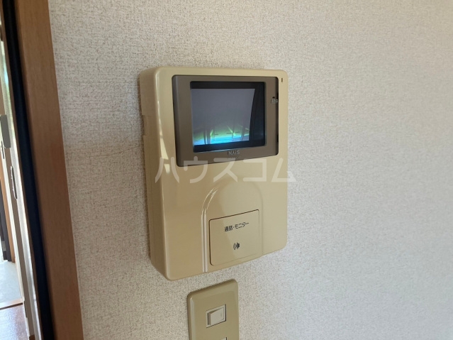 11/12 その他画像