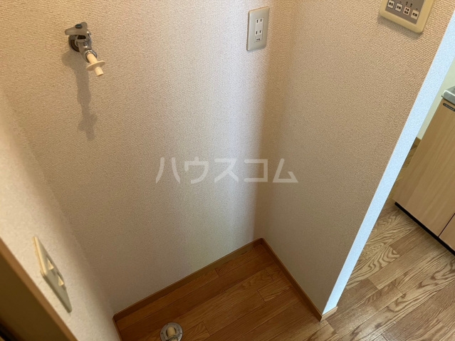 12/12 その他画像