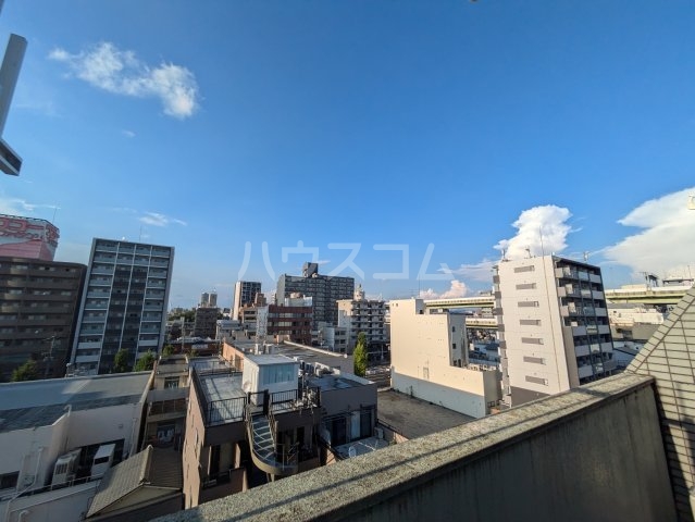 16/30 その他画像
