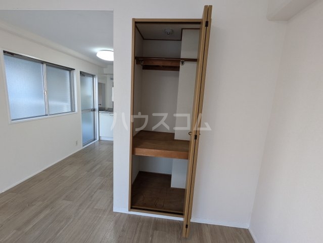 4/30 収納