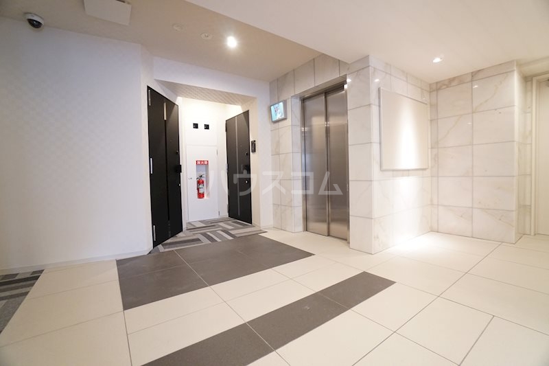 12/24 その他画像