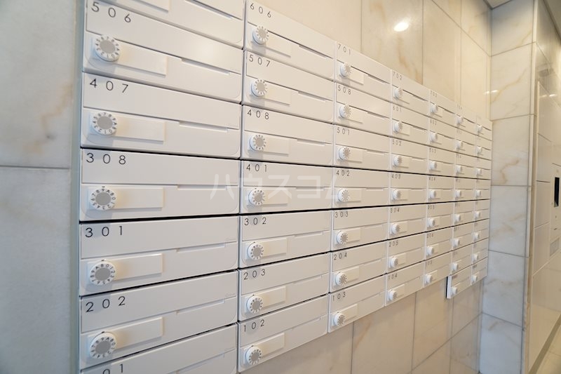 13/24 その他画像