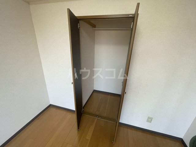 10/30 収納