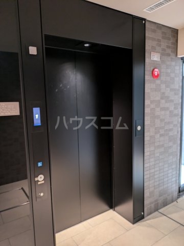 15/30 その他画像