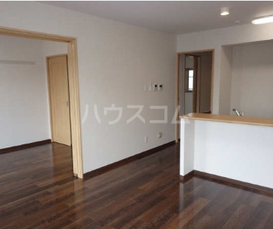 13/25 その他画像