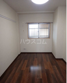 14/25 その他画像