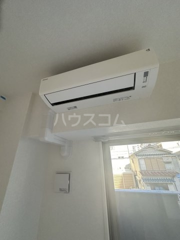 14/27 設備