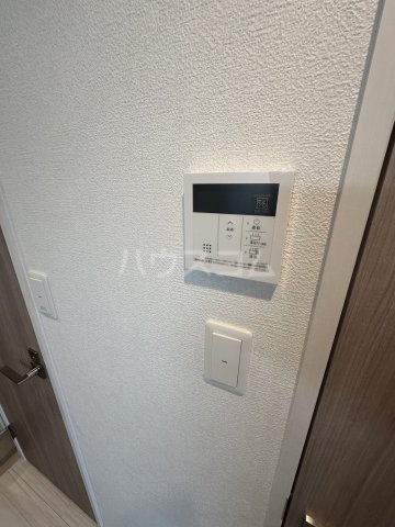 13/27 設備