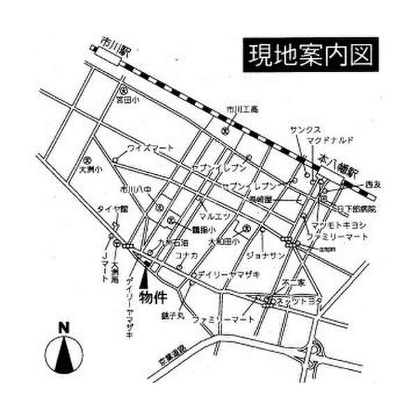 20/29 地図