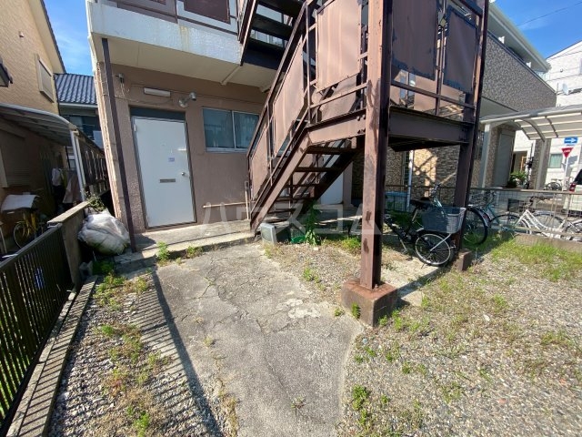 その他画像
