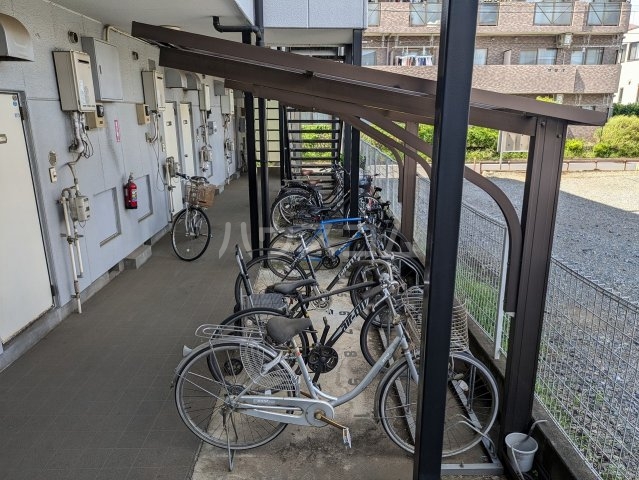 28/30 その他画像