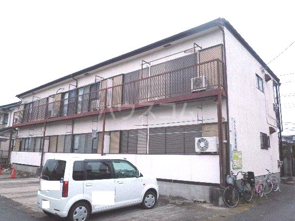 1/24 外観
