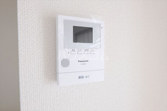 13/24 その他画像