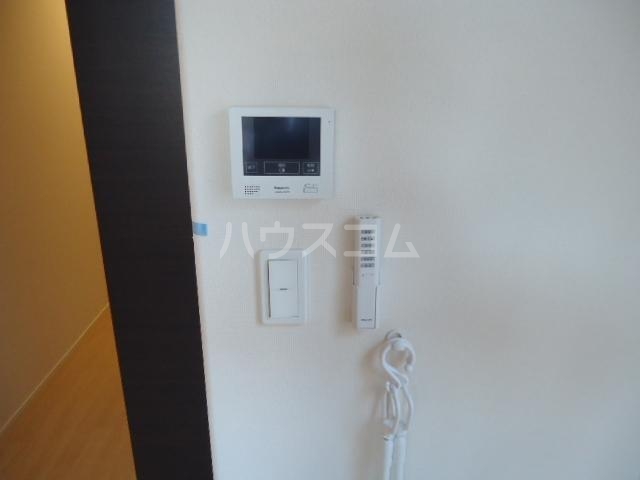 13/22 その他画像