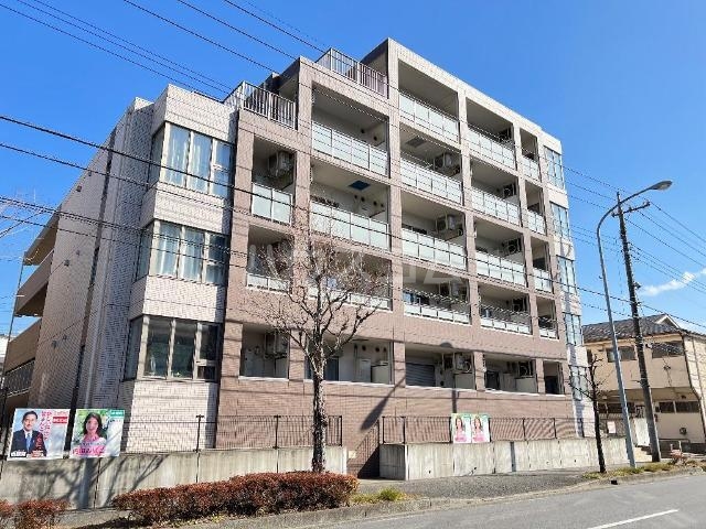 14/22 その他画像
