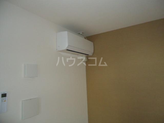 15/22 その他画像