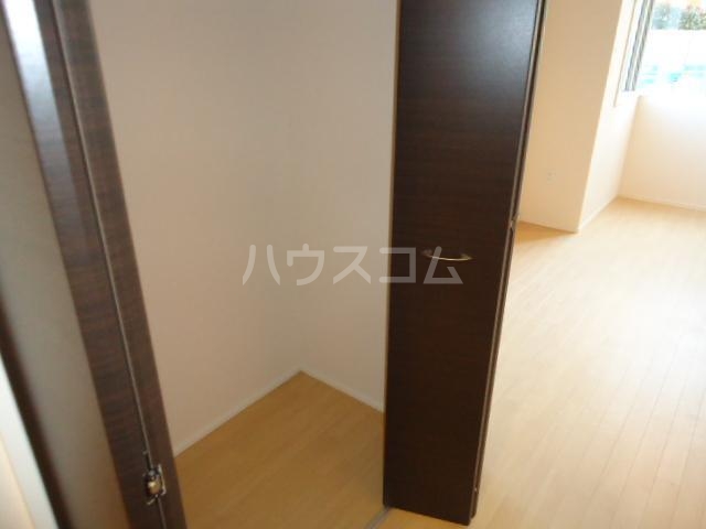 16/22 その他画像